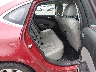 1G4PP5SK0F4****** Destrozados 2015 Buick Verano en Lafayette
