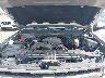 3GCPCSE03BG****** Usados 2011 Chevrolet Silverado 1500 en Lafayette