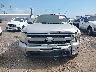 3GCPCSE03BG****** Salvamento 2011 Chevrolet Silverado 1500 en Estado de Luisiana