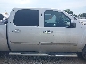 3GCPCSE03BG****** Destrozados 2011 Chevrolet Silverado 1500 en Estado de Luisiana