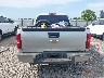 3GCPCSE03BG****** Salvamento 2011 Chevrolet Silverado 1500