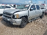 3GCPCSE03BG****** Usados y Reparables 2011 Chevrolet Silverado 1500 en Lafayette
