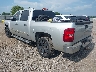 3GCPCSE03BG****** Salvamento y Reparables 2011 Chevrolet Silverado 1500 en Lafayette