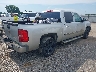 3GCPCSE03BG****** Salvamento y Destrozados 2011 Chevrolet Silverado 1500 en Estado de Luisiana