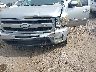 3GCPCSE03BG****** Salvamento y Reparables 2011 Chevrolet Silverado 1500 en Estado de Luisiana