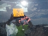 3GCPCSE03BG****** Salvamento 2011 Chevrolet Silverado 1500 en Lafayette