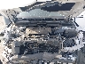 5J8YE1H41PL****** Reparables 2023 Acura MDX en Stockton