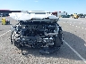 5J8YE1H41PL****** Usados 2023 Acura MDX en Estado de California