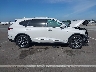 5J8YE1H41PL****** Reparables 2023 Acura MDX en Estado de California