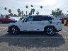 5J8YE1H41PL****** Salvamento 2023 Acura MDX