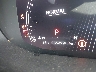 5J8YE1H41PL****** Destrozados 2023 Acura MDX
