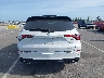 5J8YE1H41PL****** Usados 2023 Acura MDX