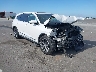 5J8YE1H41PL****** Salvamento y Destrozados 2023 Acura MDX en Stockton