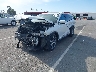 5J8YE1H41PL****** Usados y Reparables 2023 Acura MDX en Stockton