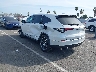 5J8YE1H41PL****** Salvamento y Reparables 2023 Acura MDX en Stockton