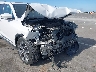 5J8YE1H41PL****** Salvamento y Reparables 2023 Acura MDX en Estado de California