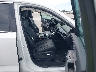 5J8YE1H41PL****** Usados y Reparables 2023 Acura MDX en Estado de California