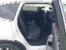 5J8YE1H41PL****** Destrozados 2023 Acura MDX en Stockton