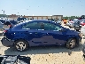1G1JC5SH4D4****** Usados 2013 Chevrolet Sonic en Estado de Carolina del Norte