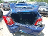 1G1JC5SH4D4****** Destrozados 2013 Chevrolet Sonic