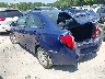 1G1JC5SH4D4****** Salvamento y Reparables 2013 Chevrolet Sonic en Concord