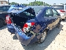 1G1JC5SH4D4****** Salvamento y Destrozados 2013 Chevrolet Sonic en Estado de Carolina del Norte
