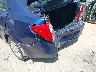 1G1JC5SH4D4****** Salvamento y Reparables 2013 Chevrolet Sonic en Estado de Carolina del Norte