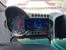 1G1JC5SH4D4****** Salvamento 2013 Chevrolet Sonic en Concord