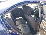 1G1JC5SH4D4****** Destrozados 2013 Chevrolet Sonic en Concord