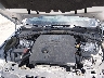 SALYT2EU5PA****** Reparables 2023 Land Rover Range Rover Velar en Salt Lake City