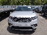 SALYT2EU5PA****** Destrozados 2023 Land Rover Range Rover Velar en Estado de Utah