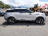 SALYT2EU5PA****** Usados 2023 Land Rover Range Rover Velar en Estado de Utah