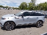 SALYT2EU5PA****** Reparables 2023 Land Rover Range Rover Velar en Estado de Utah