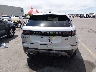 SALYT2EU5PA****** Destrozados 2023 Land Rover Range Rover Velar