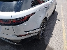 SALYT2EU5PA****** Usados 2023 Land Rover Range Rover Velar