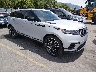 SALYT2EU5PA****** Salvamento y Destrozados 2023 Land Rover Range Rover Velar en Salt Lake City