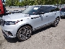 SALYT2EU5PA****** Usados y Reparables 2023 Land Rover Range Rover Velar en Salt Lake City