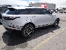 SALYT2EU5PA****** Salvamento y Destrozados 2023 Land Rover Range Rover Velar en Estado de Utah
