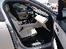 SALYT2EU5PA****** Usados y Reparables 2023 Land Rover Range Rover Velar en Estado de Utah