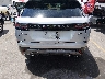 SALYT2EU5PA****** Salvamento y Reparables 2023 Land Rover Range Rover Velar en Estado de Utah