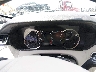 SALYT2EU5PA****** Salvamento 2023 Land Rover Range Rover Velar en Salt Lake City