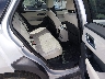 SALYT2EU5PA****** Destrozados 2023 Land Rover Range Rover Velar en Salt Lake City