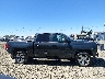 3GCUKREC0JG****** Reparables 2018 Chevrolet Silverado 1500 en Estado de Oregón