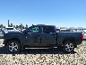 3GCUKREC0JG****** Salvamento 2018 Chevrolet Silverado 1500