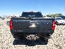 3GCUKREC0JG****** Usados 2018 Chevrolet Silverado 1500