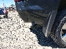 3GCUKREC0JG****** Reparables 2018 Chevrolet Silverado 1500