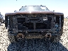3GCUKREC0JG****** Usados y Reparables 2018 Chevrolet Silverado 1500 en Eugene