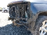 3GCUKREC0JG****** Salvamento y Destrozados 2018 Chevrolet Silverado 1500 en Estado de Oregón