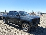 3GCUKREC0JG****** Salvamento y Destrozados 2018 Chevrolet Silverado 1500 en Eugene