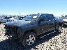 3GCUKREC0JG****** Usados y Reparables 2018 Chevrolet Silverado 1500 en Eugene